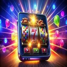Giới thiệu 99ok9