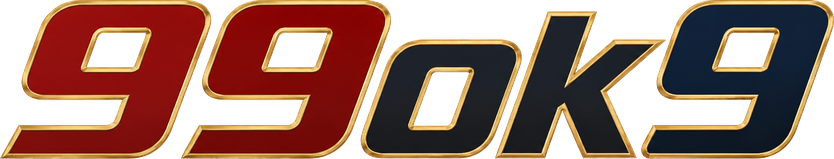 99ok9